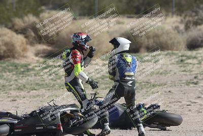 media/Jan-17-2026-CVMA (Sat) [[ab348a895b]]/Race 1-Formula Open-Formula Open Cup/